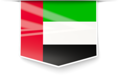 UAE