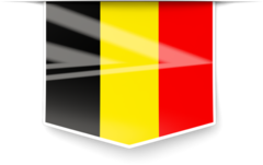 Belgium