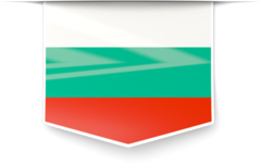 Bulgaria