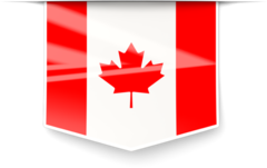 Canada