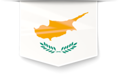 Cyprus