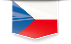 Czech Republic