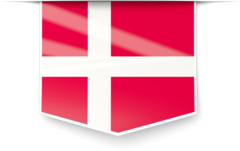 Denmark