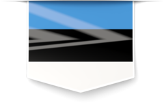 Estonia