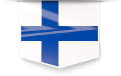 Finland