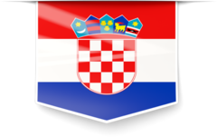 Croatia