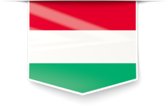 Hungary