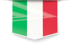 Italy