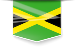 Jamaica