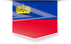 Liechtenstein