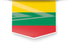 Lithuania