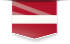 Latvia