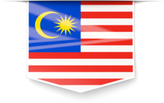 Malaysia