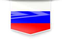 Russia