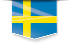 Sweden