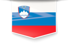 Slovenia