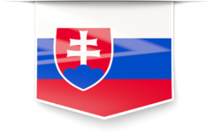 Slovakia