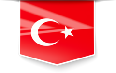 Turkey