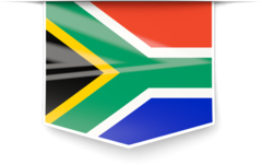 South Africa